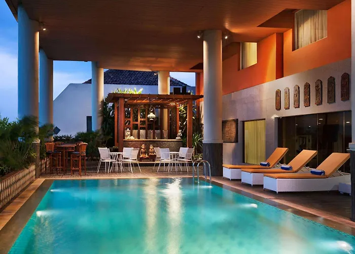 The Royal Surakarta Heritage - Handwritten Collection